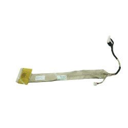 Καλωδιοταινία Οθόνης Για Sony Vaio Vgn-Ns