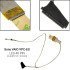 Καλωδιοταινία Οθόνης Για Sony Vaio Vpc-Eg El Ec