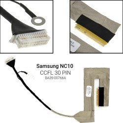 Καλωδιοταινία Οθόνης Για Samsung Nc10 Nd10
