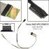 Καλωδιοταινία Οθόνης Για Sony Vaio Vpc-Ee4E1E Led Type A