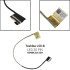 Καλωδιοταινία Οθόνης Για Toshiba L50-B 30Pin