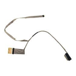 Καλωδιοταινία Οθόνης Για Dell Inspiron 17