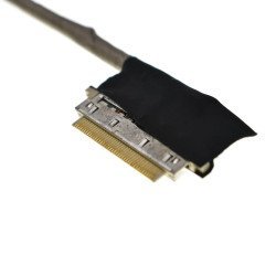 Καλωδιοταινία Οθόνης Για Dell Inspiron 17 Καλωδιοταινία Οθόνης Για Dell Inspiron 17