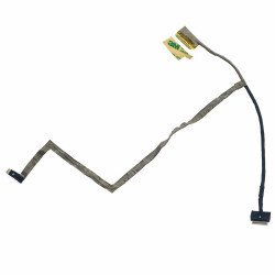 Καλωδιοταινία Οθόνης Για Samsung Np370R5E