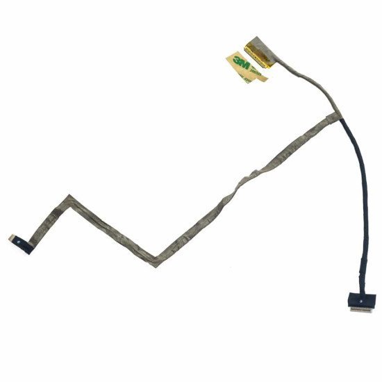 Καλωδιοταινία Οθόνης Για Samsung Np370R5E Καλωδιοταινία Οθόνης Για Samsung Np370R5E