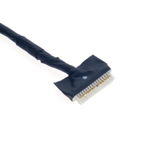Καλωδιοταινία Οθόνης Για Samsung Np370R5E Καλωδιοταινία Οθόνης Για Samsung Np370R5E