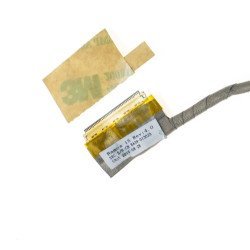 Καλωδιοταινία Οθόνης Για Samsung Np370R5E