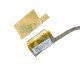 Καλωδιοταινία Οθόνης Για Samsung Np370R5E Καλωδιοταινία Οθόνης Για Samsung Np370R5E