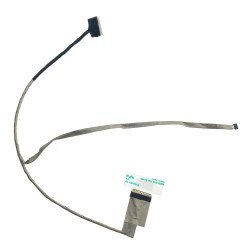 Καλωδιοταινία Οθόνης Για Sony Vaio Sve17