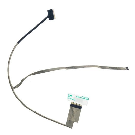 Καλωδιοταινία Οθόνης Για Sony Vaio Sve17 Καλωδιοταινία Οθόνης Για Sony Vaio Sve17