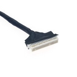 Καλωδιοταινία Οθόνης Για Sony Vaio Sve17