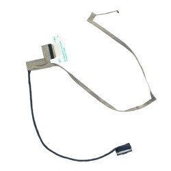 Καλωδιοταινία Οθόνης Για Toshiba C70-A