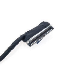 Καλωδιοταινία Οθόνης Για Toshiba C70-A Καλωδιοταινία Οθόνης Για Toshiba C70-A