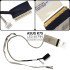 Καλωδιοταινία Οθόνης Για Asus K75 A75 R700 40 Pin