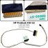 Καλωδιοταινία Οθόνης Για Hp Probook 430 G2 40 Pin