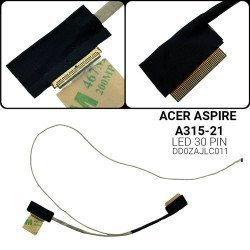 Καλωδιοταινία Οθόνης Για Acer Aspire A315-21