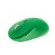 R-Horse Wireless Mouse Αθόρυβο Click Green R-Horse Wireless Mouse Αθόρυβο Click Green