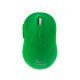 R-Horse Wireless Mouse Αθόρυβο Click Green R-Horse Wireless Mouse Αθόρυβο Click Green