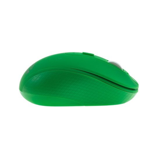 R-Horse Wireless Mouse Αθόρυβο Click Green R-Horse Wireless Mouse Αθόρυβο Click Green
