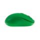 R-Horse Wireless Mouse Αθόρυβο Click Green R-Horse Wireless Mouse Αθόρυβο Click Green