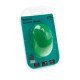 R-Horse Wireless Mouse Αθόρυβο Click Green R-Horse Wireless Mouse Αθόρυβο Click Green