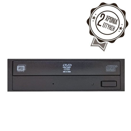 Dvd-Rw, Cd-Rw 5.25" Drive Unit For Pc Dvd-Rw, Cd-Rw 5.25" Drive Unit For Pc