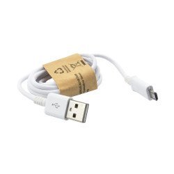 Combo Σετ Φόρτισης Usb Qh-1570