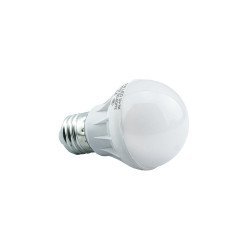 Λάμπα Led 5W