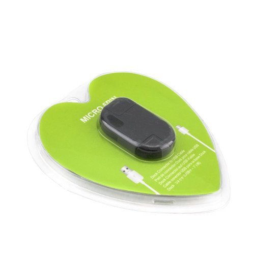 Μπρελόκ Usb Σε Lightning Cable Μπρελόκ Usb Σε Lightning Cable
