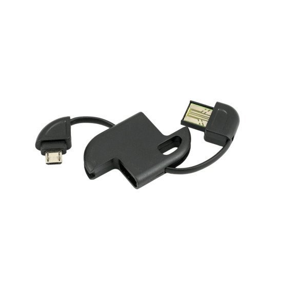 Μπρελόκ Usb Σε Micro Usb Μπρελόκ Usb Σε Micro Usb