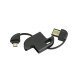 Μπρελόκ Usb Σε Micro Usb Μπρελόκ Usb Σε Micro Usb