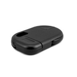 Μπρελόκ Usb Σε Lightning Cable