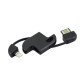 Μπρελόκ Usb Σε Lightning Cable Μπρελόκ Usb Σε Lightning Cable
