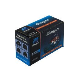 Buzzer 107Db 12-24Volt