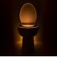 Φως Νυκτός Λεκάνης Τουαλέτας Lightbowl