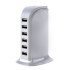 Ptc 6 Usb Power Tower Charger