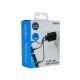 Φορτιστής Ταξιδίου 3 Port Qualcomm Qc 3.0 30W Φορτιστής Ταξιδίου 3 Port Qualcomm Qc 3.0 30W