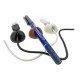 Cable Clips Cc-908 (6 Τμχ.) Cable Clips Cc-908 (6 Τμχ.)