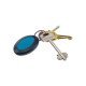 Key Finder