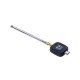 Tv tuner for smartphones eztv