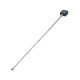 Tv tuner for smartphones eztv