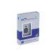 Tv tuner for smartphones eztv