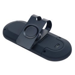 Car Kit 2 Συσκευων Black Car Kit 2 Συσκευων Black