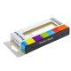 Μεταλλικό Powerbank Ασημί 2600Mah Μεταλλικό Powerbank Ασημί 2600Mah