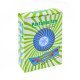 Usb Summer Fan Blue Usb Summer Fan Blue