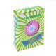 Usb Summer Fan Pink Usb Summer Fan Pink
