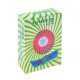 Usb Summer Fan Orange Usb Summer Fan Orange