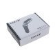 Car Kit S7 Black-Silver Car Kit S7 Black-Silver