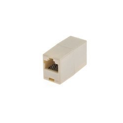 Μούφα ethernet καλωδίου