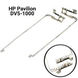 Μεντεσέδες Hp Dv5-1000